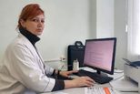 В Каменске-Уральском открылся бесплатный кабинет медико-психологического консультирования
