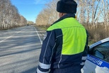 В Каменске-Уральском и Каменском муниципальном округе подведены итоги оперативно-профилактического мероприятия «Безопасная дорога»