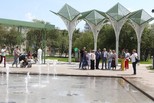 Мнение членов Общественной палаты всегда важно