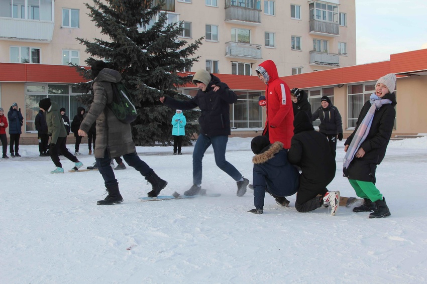 Дк металлург каменск уральский