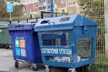 Вывозом твердых коммунальных отходов займется новый подрядчик