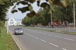 В Перечень автомобильных дорог Каменска-Уральского внесены изменения