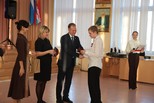 «Я – гражданин России»