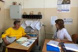 Правовая помощь семьям участников СВО