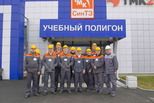 СинТЗ: Погружение в профессию СинТЗ: Погружение в профессию