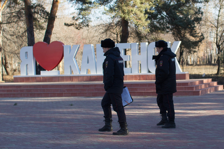 Профилактика дает результат
