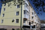 Капремонты в МКД под контролем