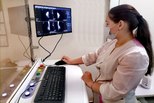Врачи Каменска-Уральского приняли решение регулярно проводить онкоскрининги для заботы о здоровье горожан