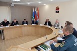 Требованиями безопасности пренебрегать нельзя Требованиями безопасности пренебрегать нельзя