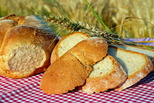Как выбрать качественный хлеб