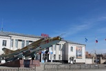 Каменск-Уральский литейный завод увеличивает прибыль