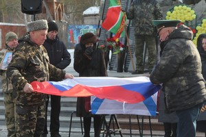 Мемы про собеседование. Контракт мобилизованного. Как выглядит договор о мобилизации. Был мобилизован подписал контракт. Денежное довольствие мобилизованным.