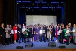 Названы победители премии в сфере туризма и гостеприимства «Уральская звезда-2022»