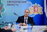 Денис Паслер поручил главам усилить контроль за реализацией проектов ФКГС Денис Паслер поручил главам усилить контроль за реализацией проектов ФКГС