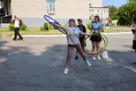 Молодежь УАЗа: мы — команда