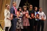 В Каменске-Уральском стартовал конкурс «Лидер года»