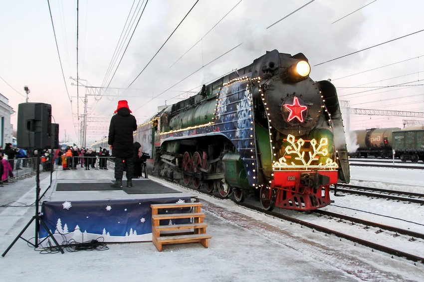 Поездов каменск уральск