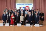 «Пусть все решения будут обдуманными, взвешенными, эффективными»