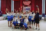 Более 340 юных спортсменов Свердловской области вышли в финал летней Спартакиады учащихся России