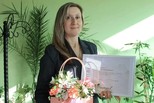 Свердловские предприниматели привлекли порядка 5 млрд рублей при участии СОФПП
