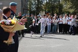 Готовимся к новому учебному году