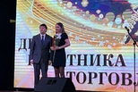 Победителей конкурса «Торговля Урала 2024 года» назвали в Свердловской области в преддверии профессионального праздника