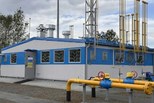 Единый оператор газификации выделил еще 1,2 миллиарда рублей на догазификацию Свердловской области