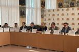 Эксперты: Основой новой стратегии развития Каменска-Уральского будет человеческий капитал