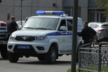Почему дети помогают мошенникам грабить своих родителей? В Екатеринбурге добычей аферистов стали золото и валюта