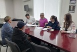 В Каменске Уральском проводится оперативно-профилактическое мероприятие «Защита»