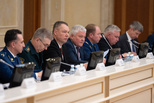 Евгений Куйвашев поручил выработать дополнительные меры по устранению незаконных свалок