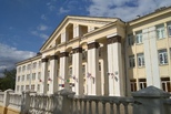 При поддержке РУСАЛа Каменск-Уральский политехнический колледж выиграл федеральный грант в сумме более 40 млн рублей