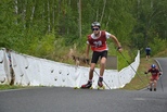 «Березовая роща» вновь соберет сильнейших спортсменов Урала