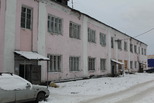 Девять аварийных домов расселили за три года в Каменске-Уральском
