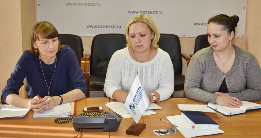 Вопрос – ответ