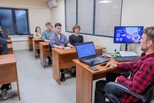 СинТЗ готовит новых профессионалов