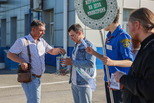 СинТЗ: В помощь многодетным семьям СинТЗ: В помощь многодетным семьям