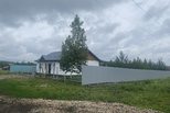 Три многодетные семьи получили земельные участки для строительства жилья в Свердловской области