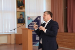 День недвижимости в Каменске-Уральском проходит в третий раз