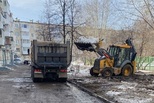 В Каменске-Уральском будут обновлены четыре двора