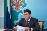 Евгений Куйвашев утвердил увеличение прожиточного минимума в Свердловской области выше среднероссийского