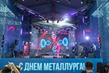 Будущее здесь
