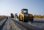 Дорожные ремонты в 2026 году охватят более 400 километров региональных и муниципальных дорог Свердловской области