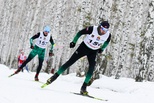 В Каменске-Уральском состоится лыжная гонка памяти Тугаринова