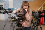 «Арт-пресс фестиваль» для юных журналистов состоится в Каменске-Уральском 15 апреля