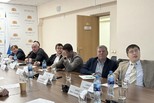 Около 7,5 тысячи общественных наблюдателей планируется привлечь в дни голосования в Свердловской области