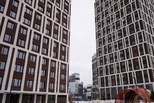 Свердловские компании-застройщики жилья в 2024 году перейдут на цифровое моделирование проектов