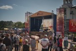Фестиваль колокольных звонов «Каменск-Уральский — колокольная столица» пройдёт в Каменске-Уральском 11 июля