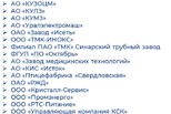 10 дней до начала Всероссийской ярмарки.