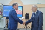 Труд во имя памяти